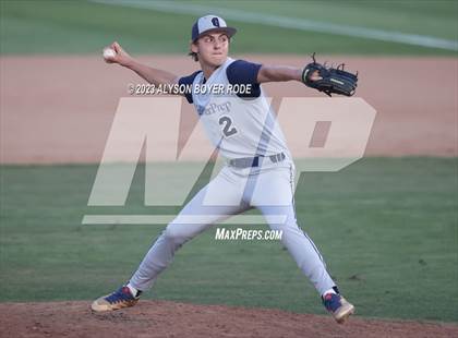 Thumbnail 3 in Gulliver Prep @ Doral Academy photogallery.