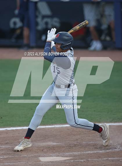 Thumbnail 1 in Gulliver Prep @ Doral Academy photogallery.