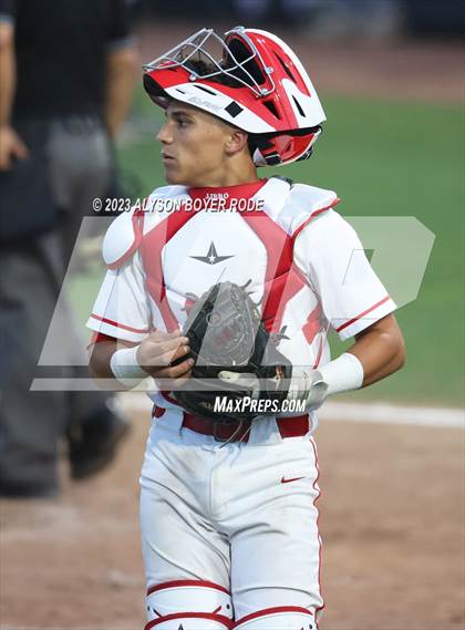 Thumbnail 1 in Gulliver Prep @ Doral Academy photogallery.