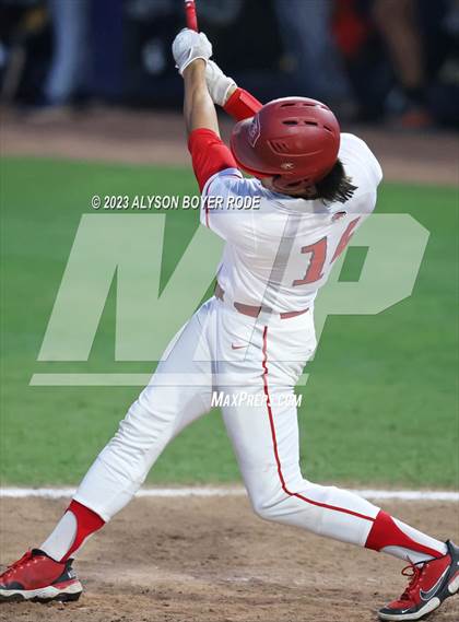 Thumbnail 2 in Gulliver Prep @ Doral Academy photogallery.