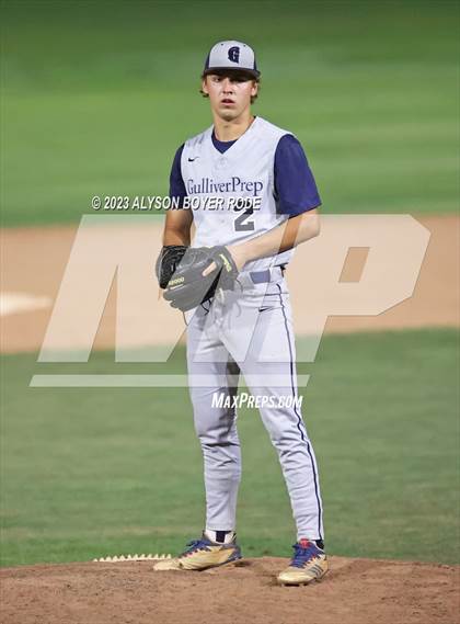 Thumbnail 1 in Gulliver Prep @ Doral Academy photogallery.