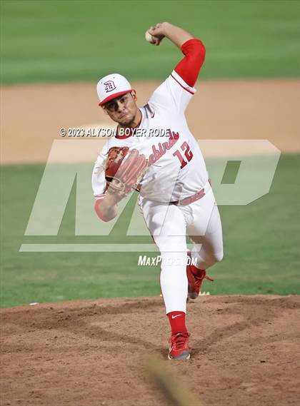 Thumbnail 1 in Gulliver Prep @ Doral Academy photogallery.