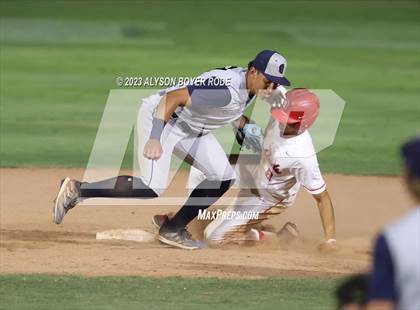 Thumbnail 3 in Gulliver Prep @ Doral Academy photogallery.