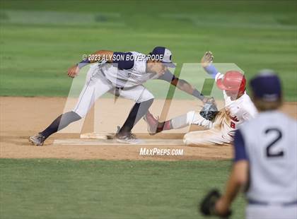 Thumbnail 1 in Gulliver Prep @ Doral Academy photogallery.