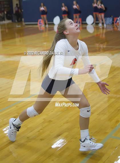 Thumbnail 2 in Cinco Ranch @ Seven Lakes photogallery.