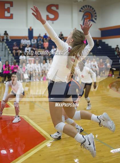 Thumbnail 2 in Cinco Ranch @ Seven Lakes photogallery.