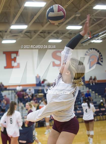 Thumbnail 2 in Cinco Ranch @ Seven Lakes photogallery.