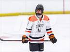 Photo from the gallery "Thayer Academy @ Groton School (Groton/Lawrence Tournament)"