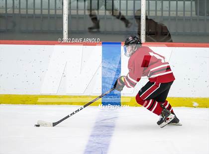 Thumbnail 2 in Thayer Academy @ Groton School (Groton/Lawrence Tournament) photogallery.