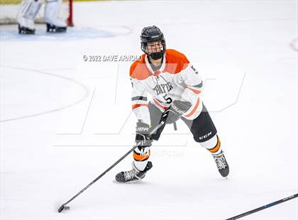 Thumbnail 1 in Thayer Academy @ Groton School (Groton/Lawrence Tournament) photogallery.