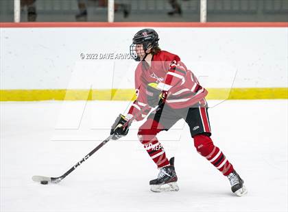 Thumbnail 1 in Thayer Academy @ Groton School (Groton/Lawrence Tournament) photogallery.