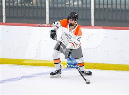 Thumbnail 2 in Thayer Academy @ Groton School (Groton/Lawrence Tournament) photogallery.