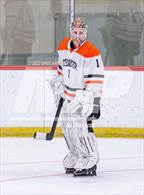 Photo from the gallery "Thayer Academy @ Groton School (Groton/Lawrence Tournament)"