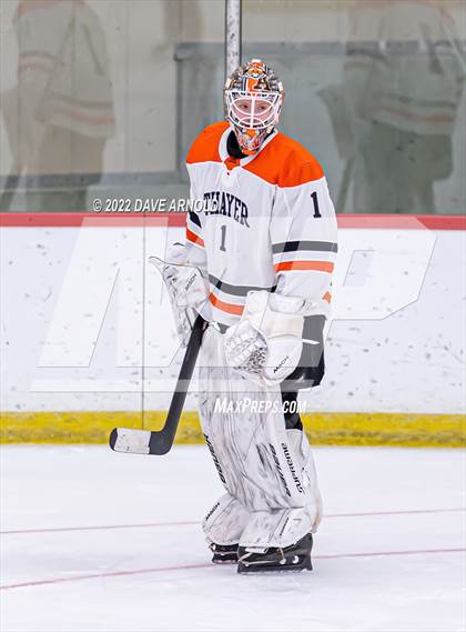 Thumbnail 1 in Thayer Academy @ Groton School (Groton/Lawrence Tournament) photogallery.