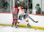 Photo from the gallery "Thayer Academy @ Groton School (Groton/Lawrence Tournament)"
