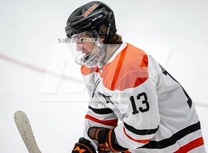 Thumbnail 1 in Thayer Academy @ Groton School (Groton/Lawrence Tournament) photogallery.