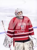 Photo from the gallery "Thayer Academy @ Groton School (Groton/Lawrence Tournament)"