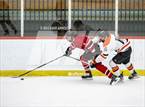 Photo from the gallery "Thayer Academy @ Groton School (Groton/Lawrence Tournament)"