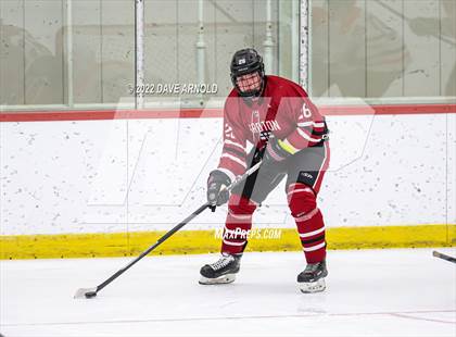 Thumbnail 1 in Thayer Academy @ Groton School (Groton/Lawrence Tournament) photogallery.