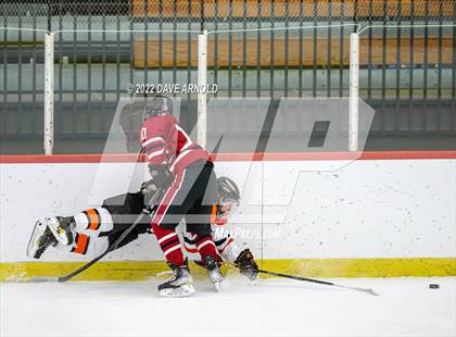 Thumbnail 1 in Thayer Academy @ Groton School (Groton/Lawrence Tournament) photogallery.
