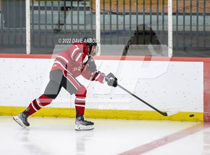Thumbnail 3 in Thayer Academy @ Groton School (Groton/Lawrence Tournament) photogallery.