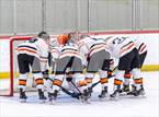 Photo from the gallery "Thayer Academy @ Groton School (Groton/Lawrence Tournament)"