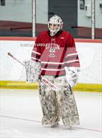 Photo from the gallery "Thayer Academy @ Groton School (Groton/Lawrence Tournament)"