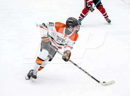 Thumbnail 3 in Thayer Academy @ Groton School (Groton/Lawrence Tournament) photogallery.
