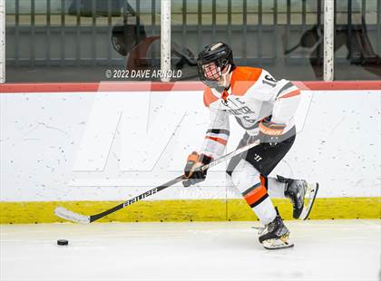 Thumbnail 1 in Thayer Academy @ Groton School (Groton/Lawrence Tournament) photogallery.