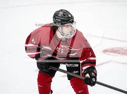 Thumbnail 2 in Thayer Academy @ Groton School (Groton/Lawrence Tournament) photogallery.