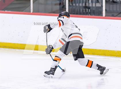 Thumbnail 1 in Thayer Academy @ Groton School (Groton/Lawrence Tournament) photogallery.