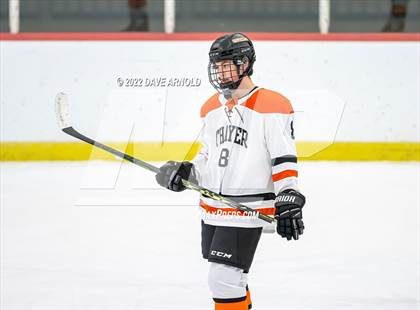 Thumbnail 1 in Thayer Academy @ Groton School (Groton/Lawrence Tournament) photogallery.