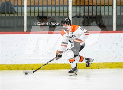 Thumbnail 3 in Thayer Academy @ Groton School (Groton/Lawrence Tournament) photogallery.