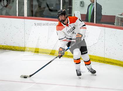 Thumbnail 1 in Thayer Academy @ Groton School (Groton/Lawrence Tournament) photogallery.