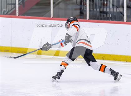 Thumbnail 2 in Thayer Academy @ Groton School (Groton/Lawrence Tournament) photogallery.