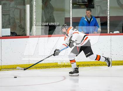 Thumbnail 3 in Thayer Academy @ Groton School (Groton/Lawrence Tournament) photogallery.
