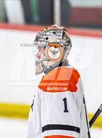 Photo from the gallery "Thayer Academy @ Groton School (Groton/Lawrence Tournament)"