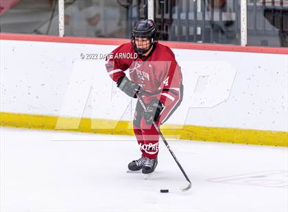 Thumbnail 2 in Thayer Academy @ Groton School (Groton/Lawrence Tournament) photogallery.
