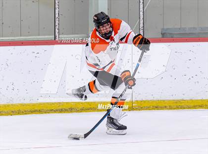 Thumbnail 3 in Thayer Academy @ Groton School (Groton/Lawrence Tournament) photogallery.