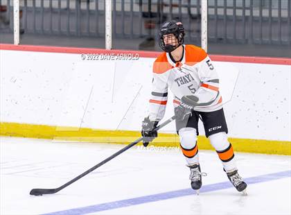 Thumbnail 2 in Thayer Academy @ Groton School (Groton/Lawrence Tournament) photogallery.