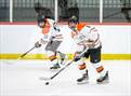 Photo from the gallery "Thayer Academy @ Groton School (Groton/Lawrence Tournament)"