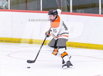 Thumbnail 1 in Thayer Academy @ Groton School (Groton/Lawrence Tournament) photogallery.