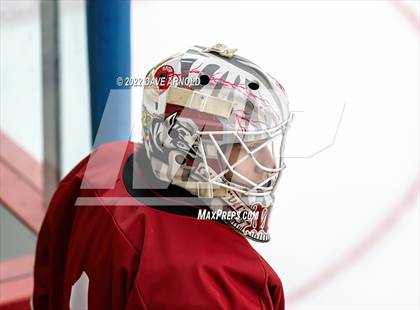 Thumbnail 2 in Thayer Academy @ Groton School (Groton/Lawrence Tournament) photogallery.