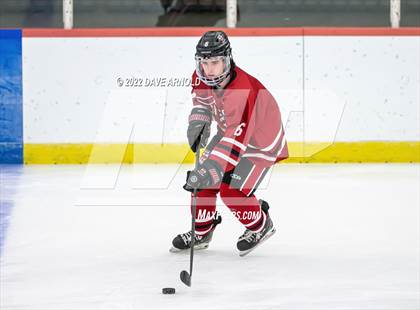 Thumbnail 2 in Thayer Academy @ Groton School (Groton/Lawrence Tournament) photogallery.