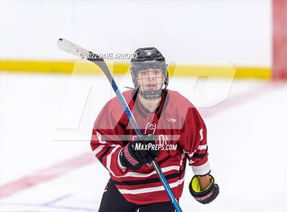 Thumbnail 1 in Thayer Academy @ Groton School (Groton/Lawrence Tournament) photogallery.