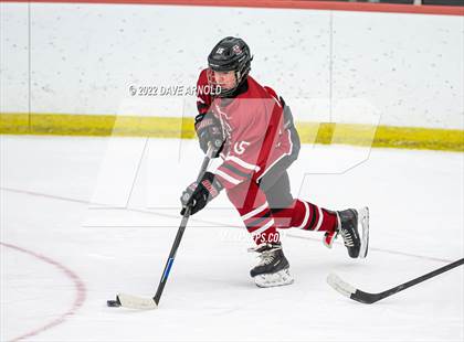 Thumbnail 1 in Thayer Academy @ Groton School (Groton/Lawrence Tournament) photogallery.