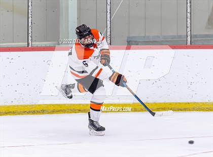 Thumbnail 1 in Thayer Academy @ Groton School (Groton/Lawrence Tournament) photogallery.