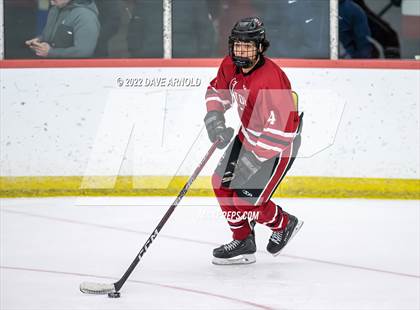 Thumbnail 1 in Thayer Academy @ Groton School (Groton/Lawrence Tournament) photogallery.