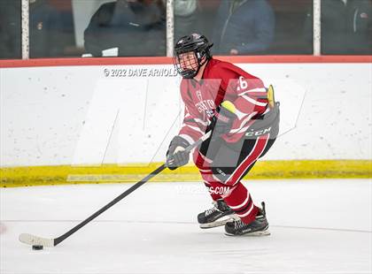 Thumbnail 1 in Thayer Academy @ Groton School (Groton/Lawrence Tournament) photogallery.