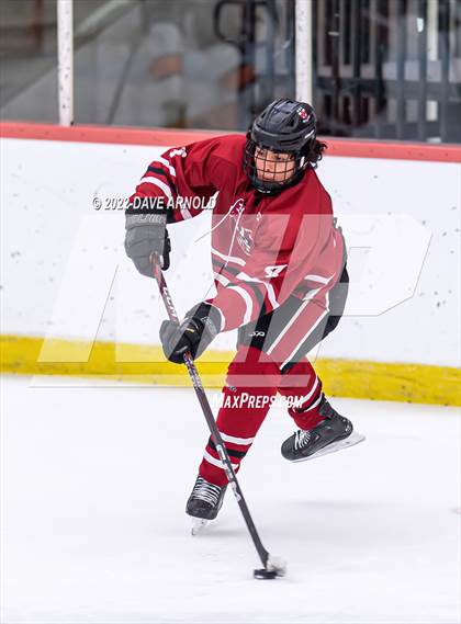 Thumbnail 1 in Thayer Academy @ Groton School (Groton/Lawrence Tournament) photogallery.